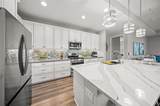 997 Crosswind Avenue - Photo 17