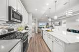 997 Crosswind Avenue - Photo 18