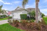 997 Crosswind Avenue - Photo 2