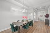 997 Crosswind Avenue - Photo 21