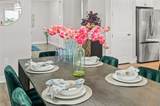 997 Crosswind Avenue - Photo 22
