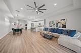 997 Crosswind Avenue - Photo 23