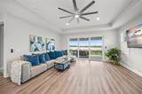 997 Crosswind Avenue - Photo 24