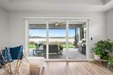 997 Crosswind Avenue - Photo 25