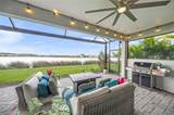 997 Crosswind Avenue - Photo 26