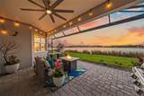 997 Crosswind Avenue - Photo 27