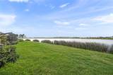 997 Crosswind Avenue - Photo 28