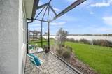 997 Crosswind Avenue - Photo 29