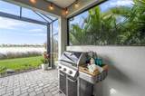 997 Crosswind Avenue - Photo 30