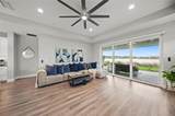 997 Crosswind Avenue - Photo 31