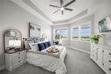 997 Crosswind Avenue - Photo 32