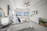 997 Crosswind Avenue - Photo 33