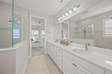 997 Crosswind Avenue - Photo 35