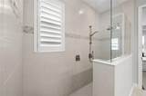 997 Crosswind Avenue - Photo 36