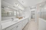 997 Crosswind Avenue - Photo 37