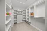 997 Crosswind Avenue - Photo 38