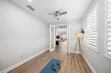997 Crosswind Avenue - Photo 40
