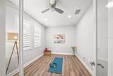 997 Crosswind Avenue - Photo 41