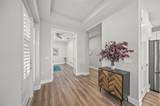 997 Crosswind Avenue - Photo 42
