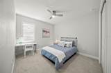 997 Crosswind Avenue - Photo 43