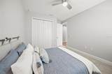 997 Crosswind Avenue - Photo 44