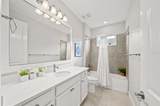 997 Crosswind Avenue - Photo 45