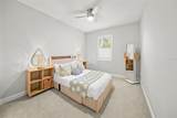 997 Crosswind Avenue - Photo 46