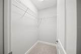 997 Crosswind Avenue - Photo 47