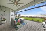 997 Crosswind Avenue - Photo 5