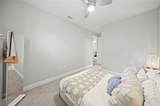 997 Crosswind Avenue - Photo 50
