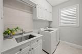 997 Crosswind Avenue - Photo 51