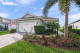 997 Crosswind Avenue - Photo 52