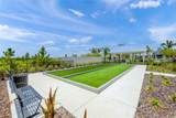 997 Crosswind Avenue - Photo 64