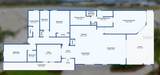 997 Crosswind Avenue - Photo 8