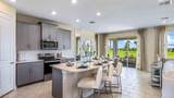 4407 Silver Birch Court Court - Photo 4