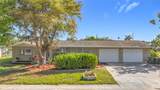 1521 Banyan Dr. - Photo 1
