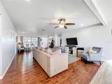 1521 Banyan Dr. - Photo 10