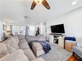 1521 Banyan Dr. - Photo 11