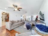 1521 Banyan Dr. - Photo 12