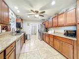 1521 Banyan Dr. - Photo 15