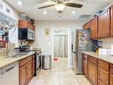 1521 Banyan Dr. - Photo 16