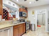 1521 Banyan Dr. - Photo 17