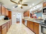 1521 Banyan Dr. - Photo 18