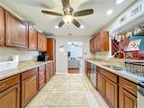 1521 Banyan Dr. - Photo 19