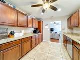 1521 Banyan Dr. - Photo 20
