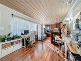 1521 Banyan Dr. - Photo 21