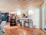 1521 Banyan Dr. - Photo 22