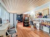 1521 Banyan Dr. - Photo 23
