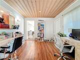 1521 Banyan Dr. - Photo 24