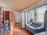 1521 Banyan Dr. - Photo 26